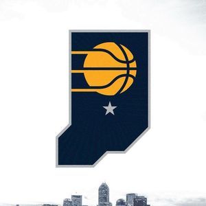 Meet your Posher, Shawn